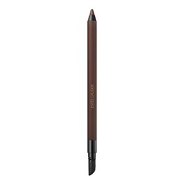 Double Wear 24H Waterproof Gel - Su Geçirmez Jel Göz Kremi